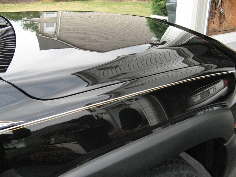 Z71-3.jpg