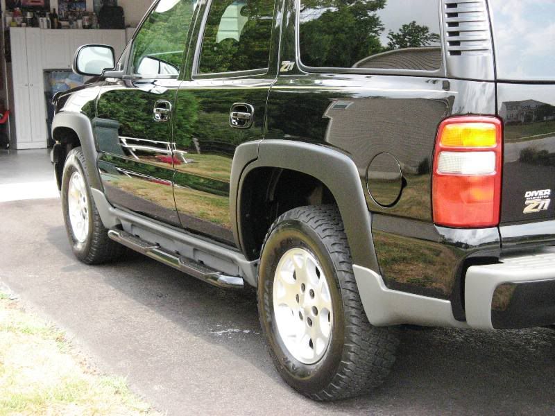 Z71-6.jpg