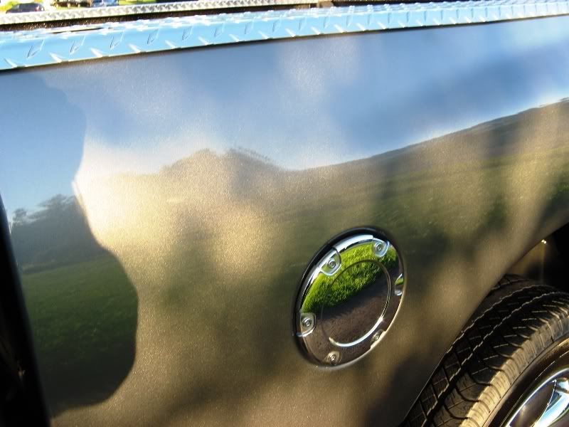Driver-Rear.jpg