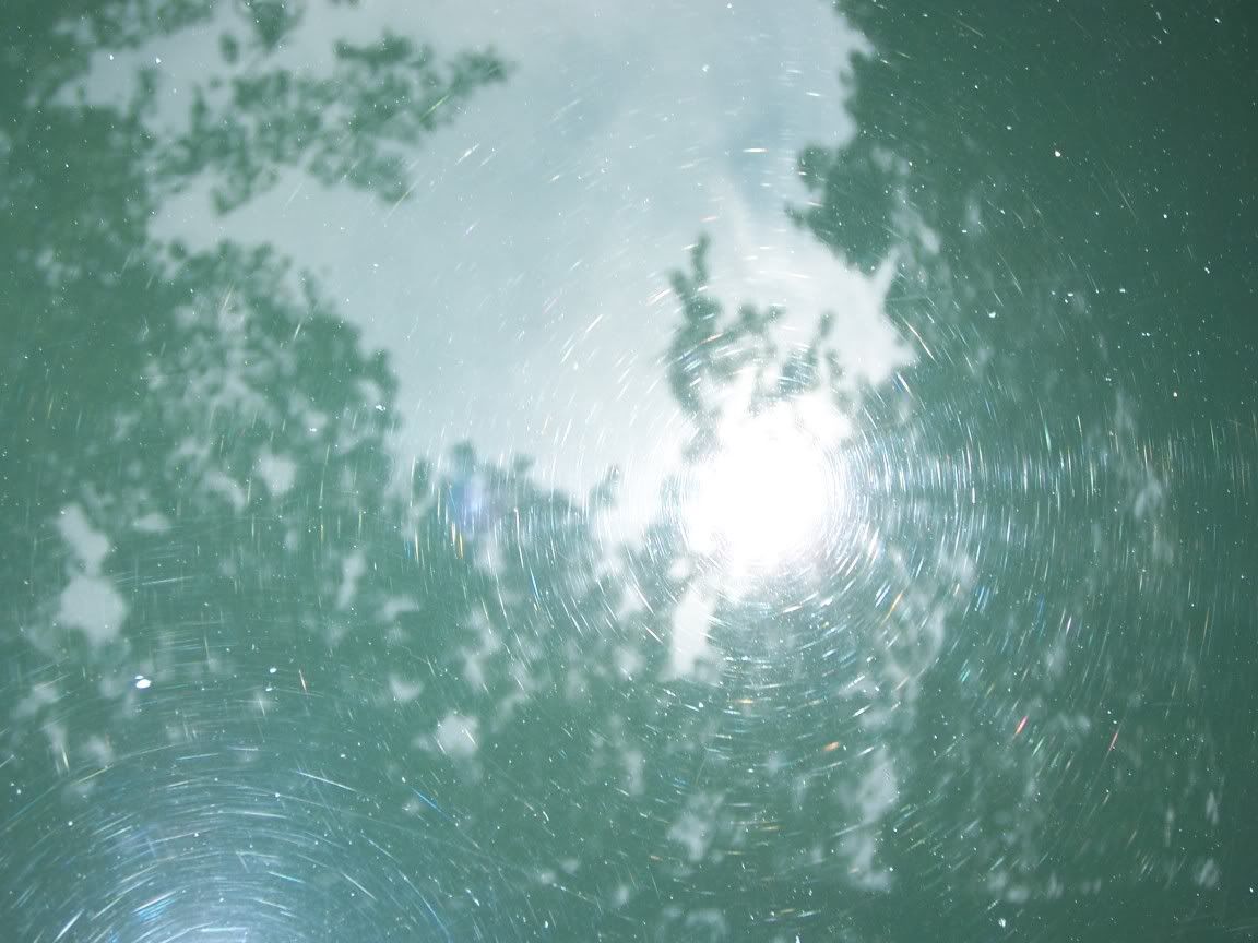 65955c0f.jpg