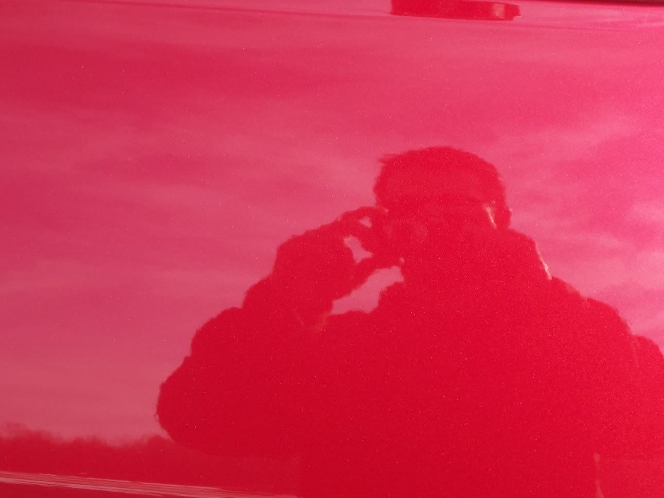 000_0173.jpg