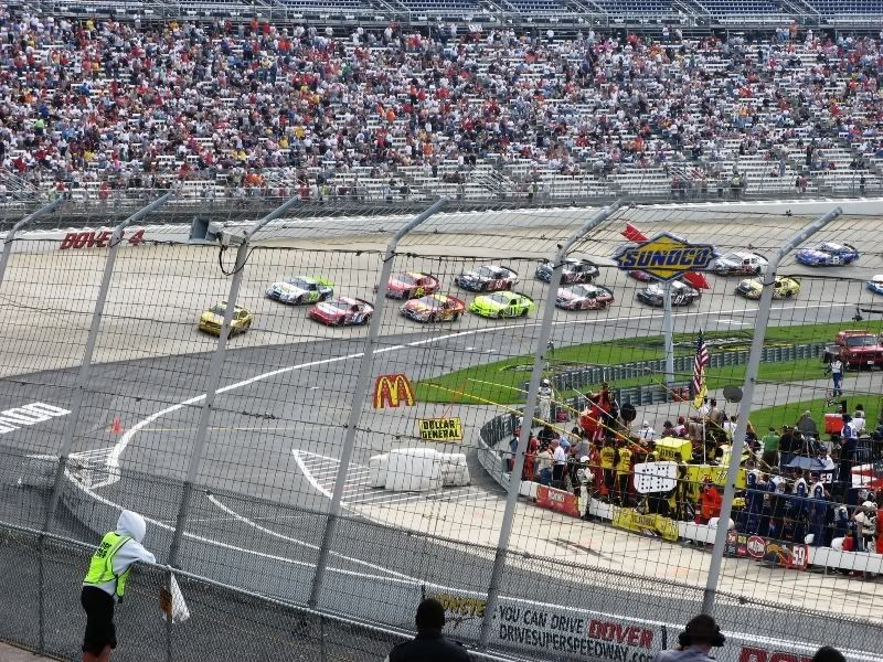 Race-1.jpg