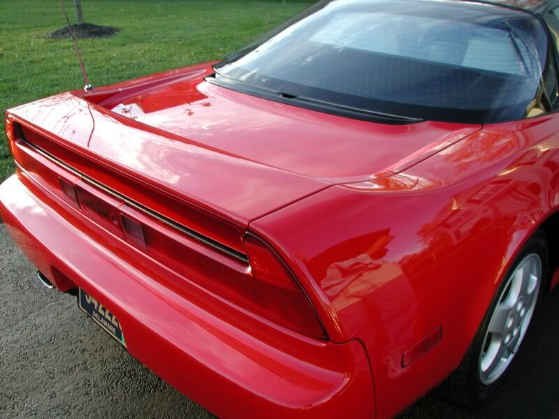 P1010049-rear.jpg