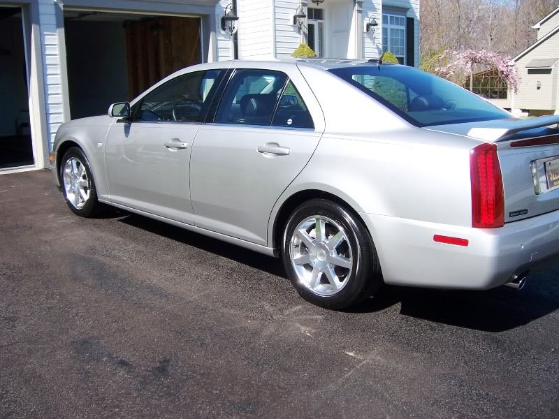 a426d20f.jpg
