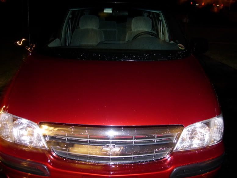 DSCN0710.jpg