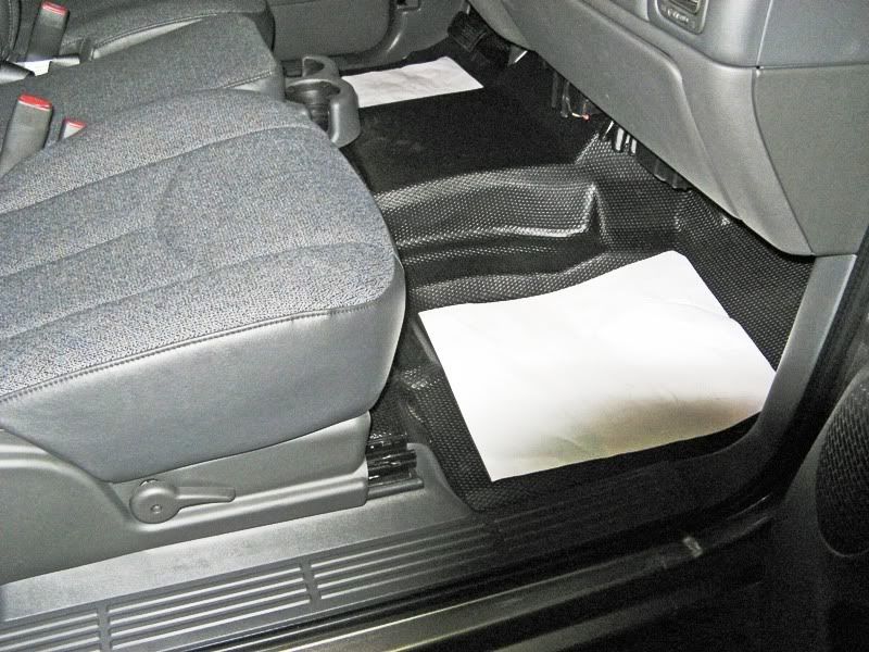 truck-interior.jpg