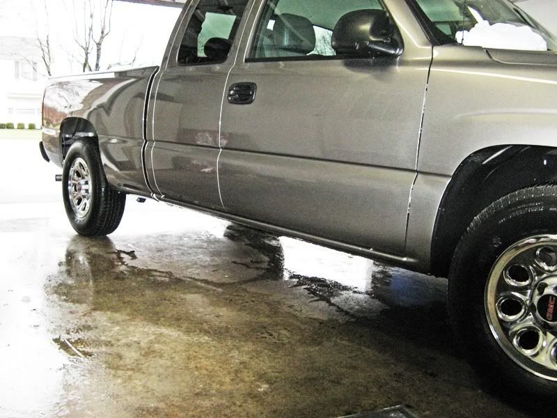 truck-side.jpg