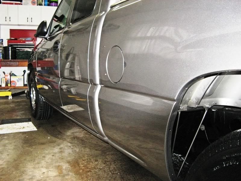 truck-well.jpg