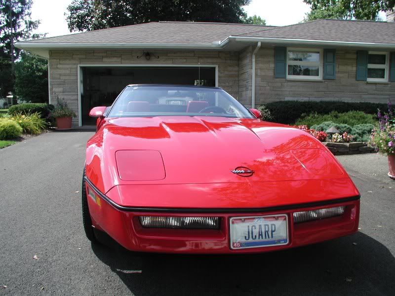 d3920ee9.jpg