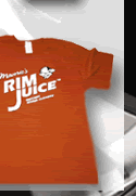 rimjuice.gif