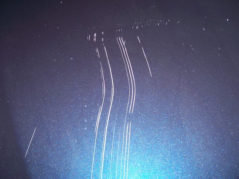 100_0086.jpg