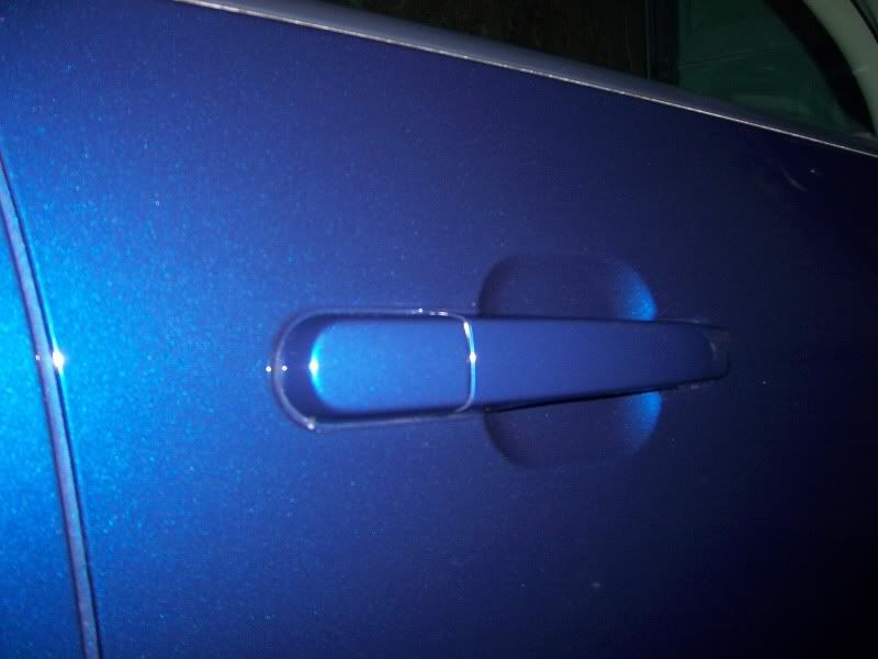 100_0145.jpg