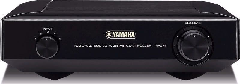 YamahaYPC-1.jpg