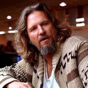 The_Big_Lebowski___Jeff_Bridges.jpg