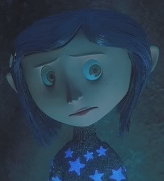 http://i5.photobucket.com/albums/y189/shawnlevy/coraline1.jpg