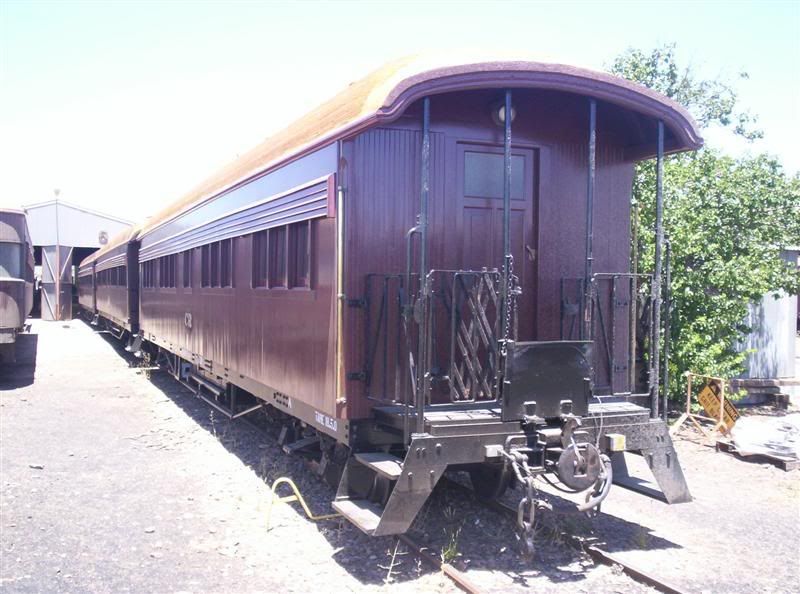 PichiRichi11Medium.jpg