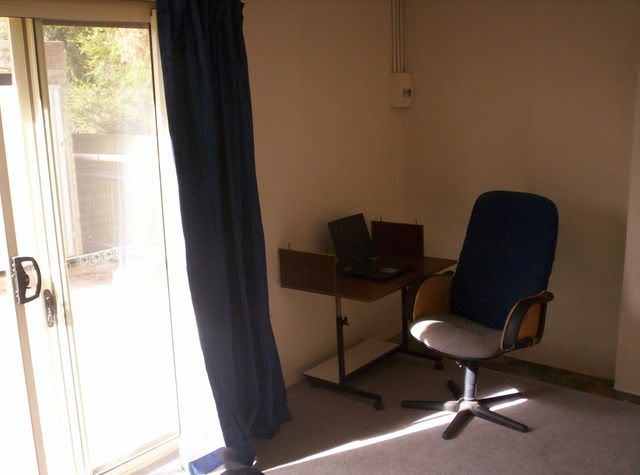 newhouse013.jpg