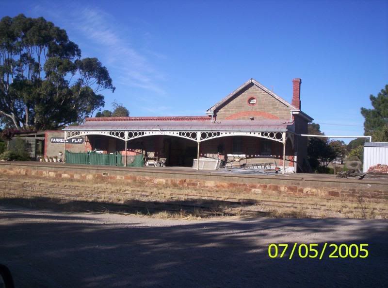 pics003.jpg