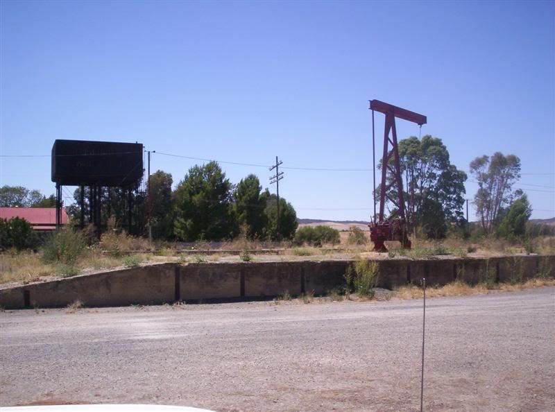 railstations001Medium.jpg