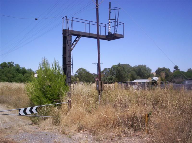 railstations003Medium.jpg
