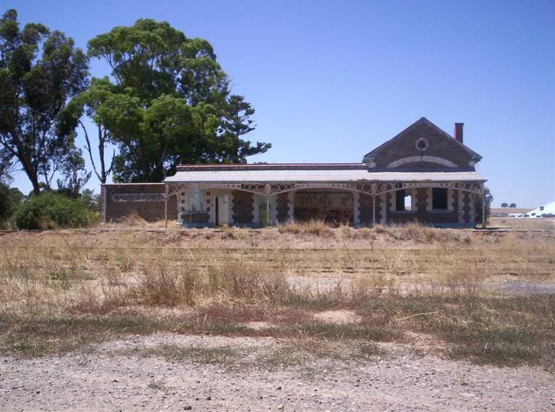 railstations004Medium.jpg