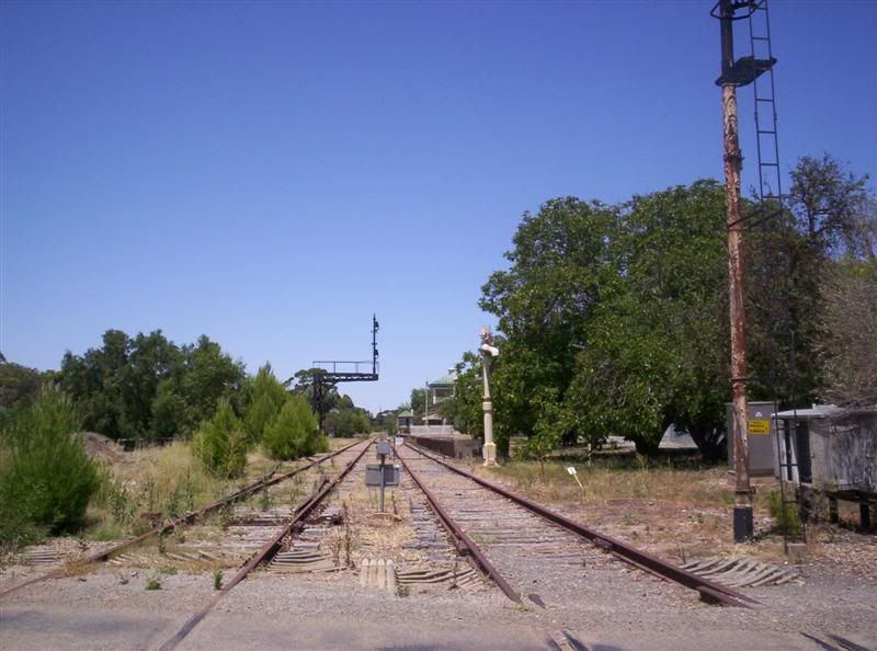 railstations006Medium.jpg