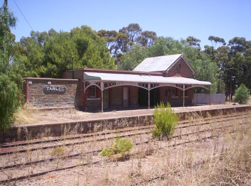 railstations007Medium.jpg