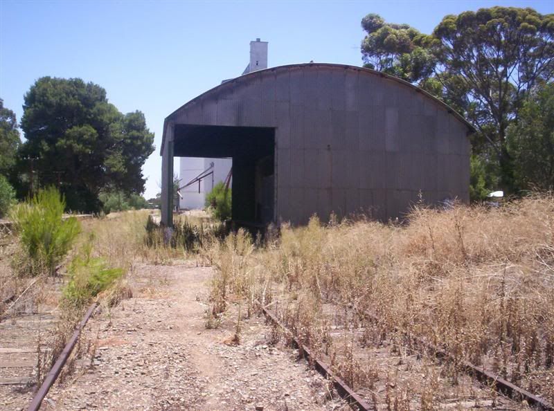 railstations008Medium.jpg