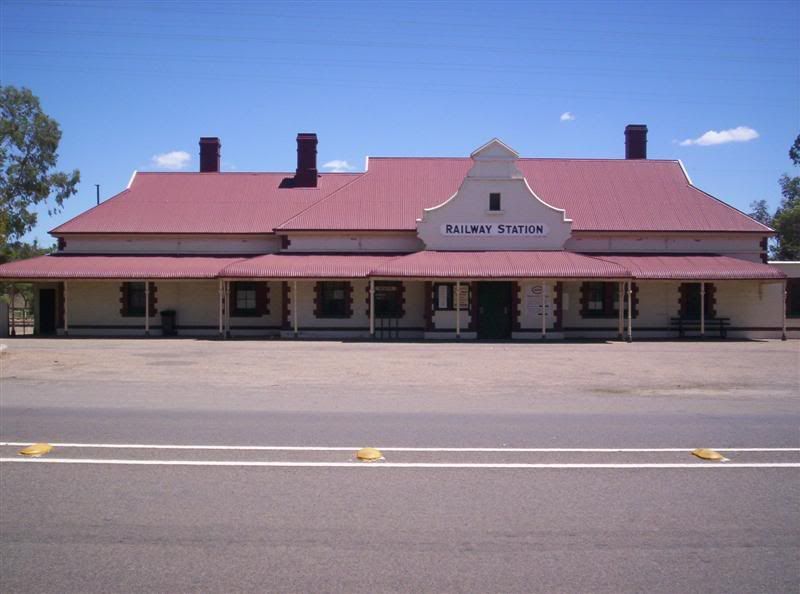 railstations013Medium.jpg