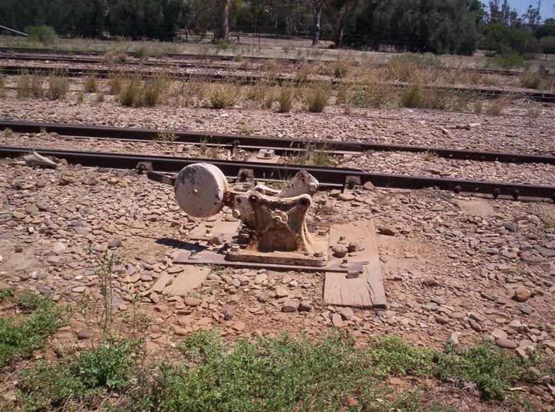 railstations015Medium.jpg