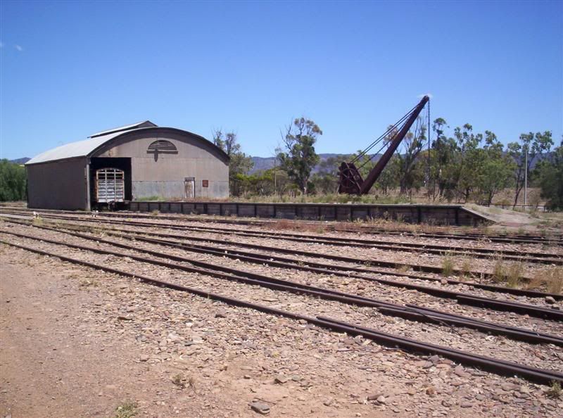 railstations016Medium.jpg