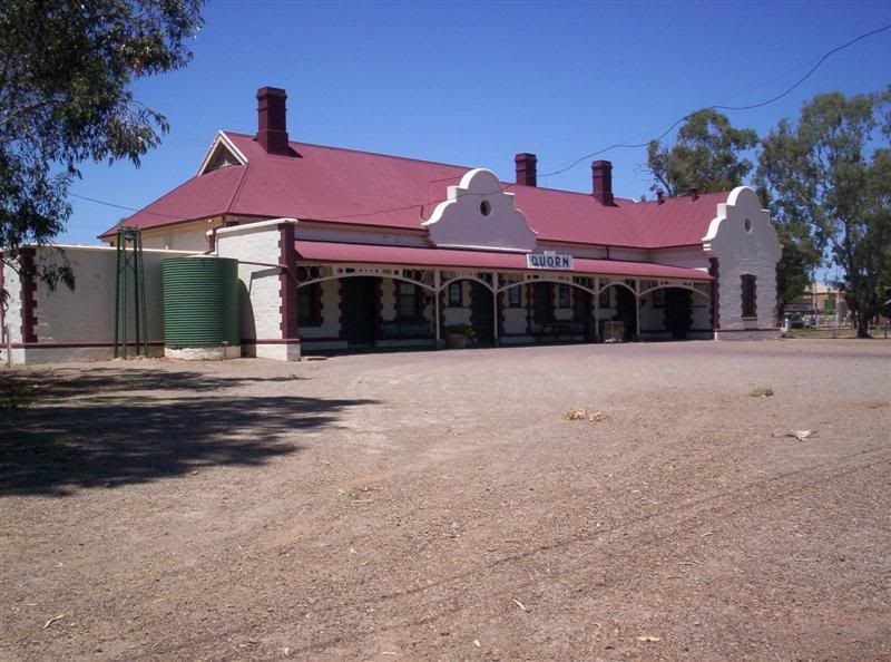 railstations017Medium.jpg