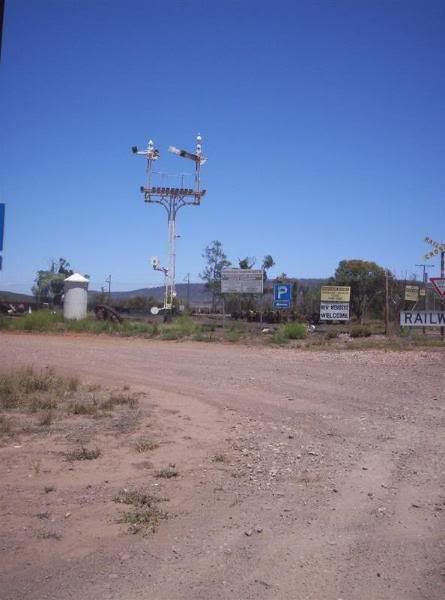 railstations018Medium.jpg