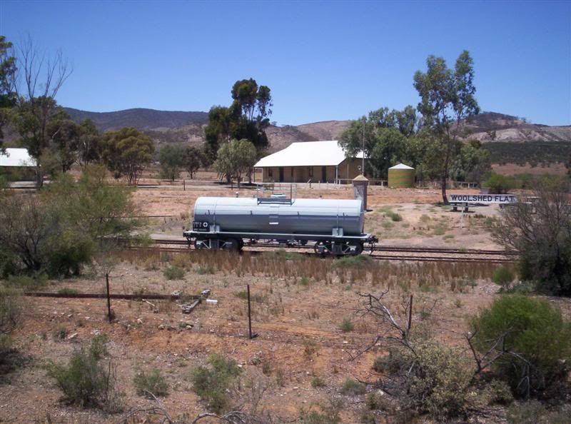 railstations045Medium.jpg