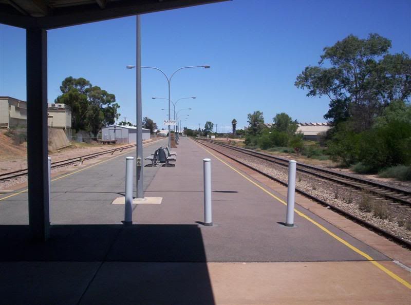 railstations049Medium.jpg