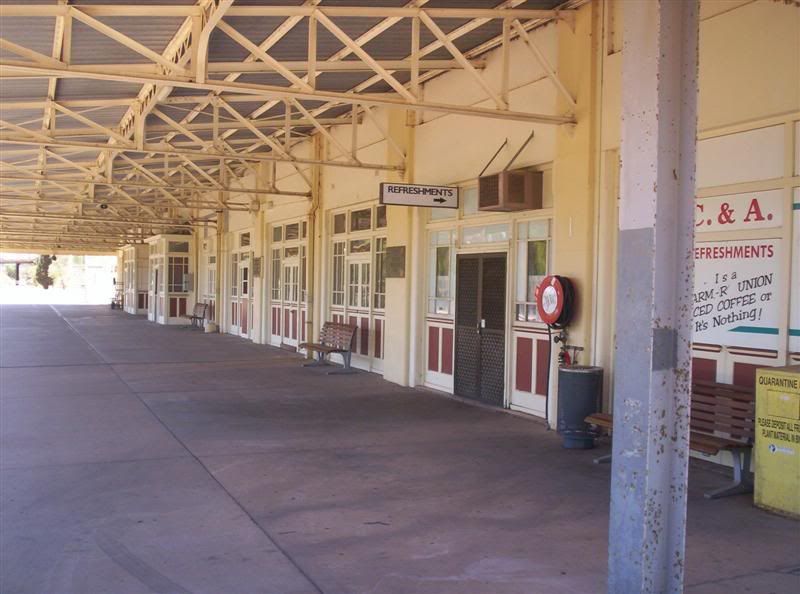 railstations050Medium.jpg