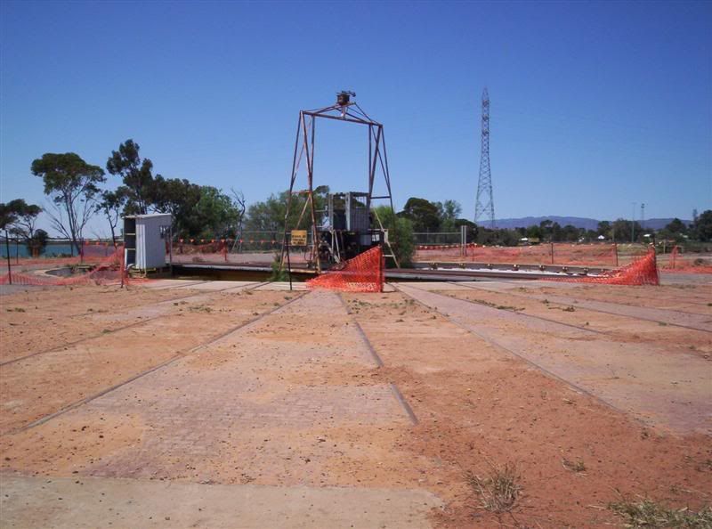 railstations054Medium.jpg