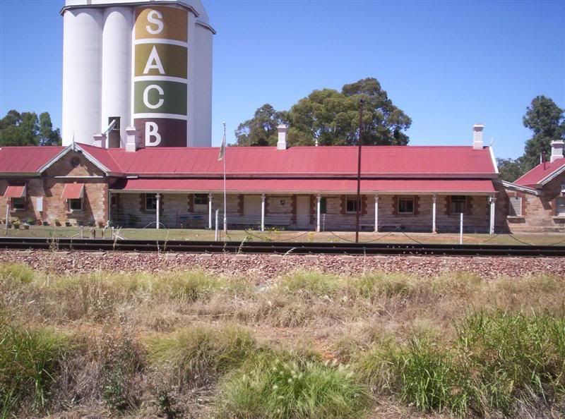 railstations15th1Medium.jpg