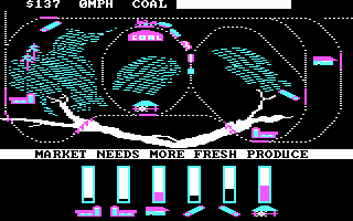 trains.png
