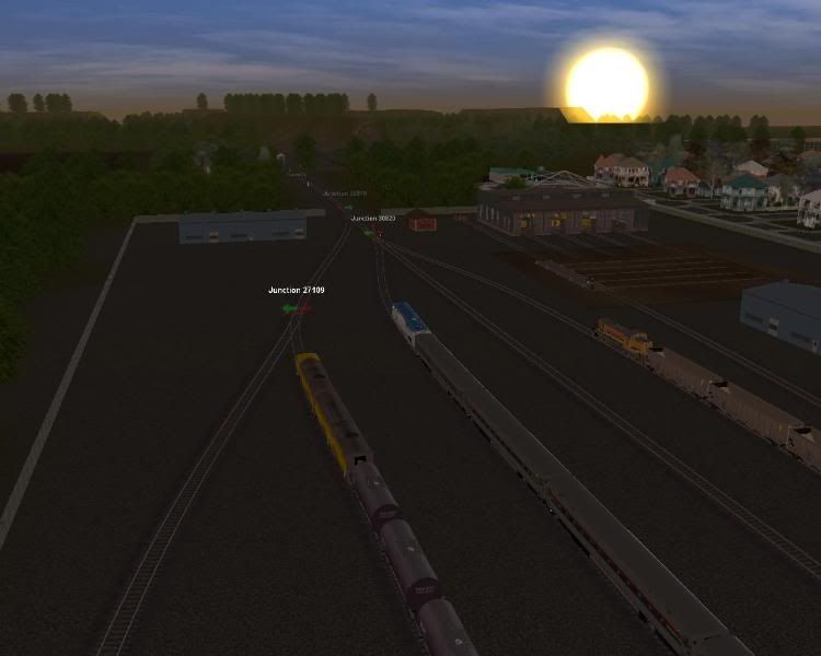 trainz2008-01-0318-53-48-82.jpg
