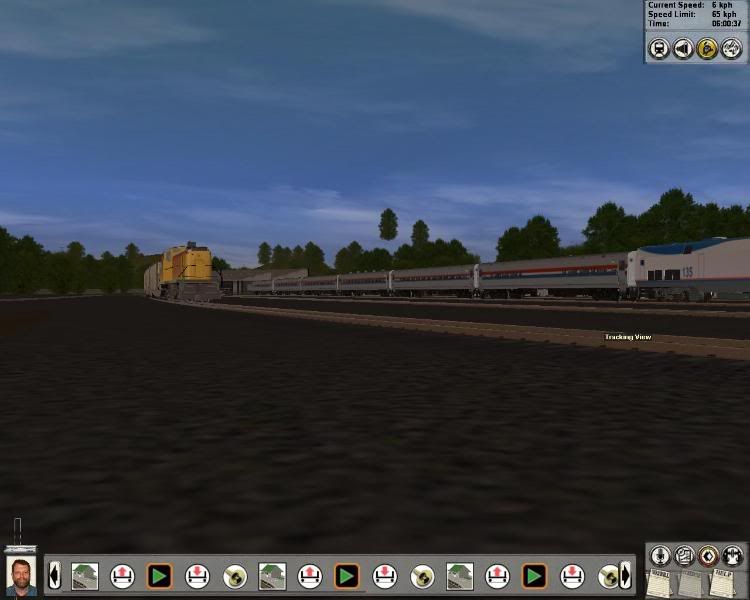 trainz2008-01-0318-54-00-14.jpg
