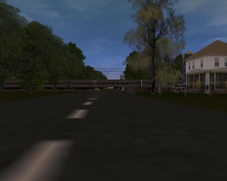 trainz2008-01-0318-54-57-70.jpg