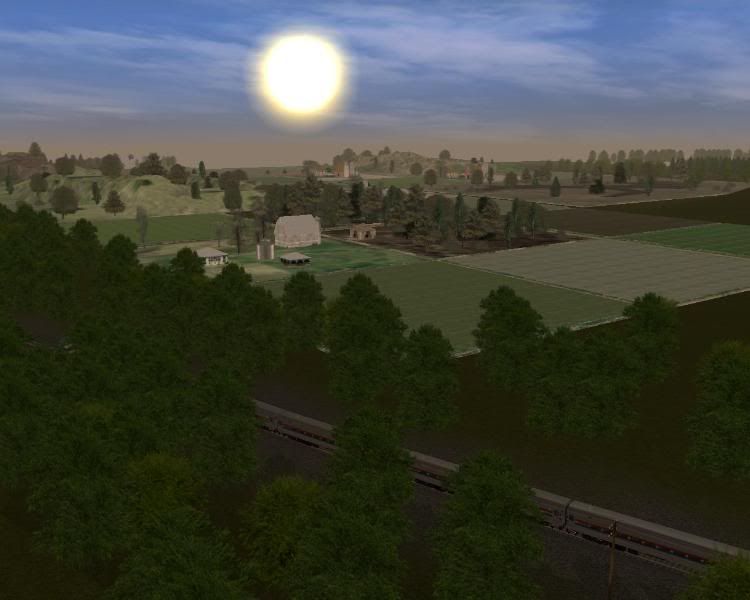 trainz2008-01-0318-59-15-89.jpg
