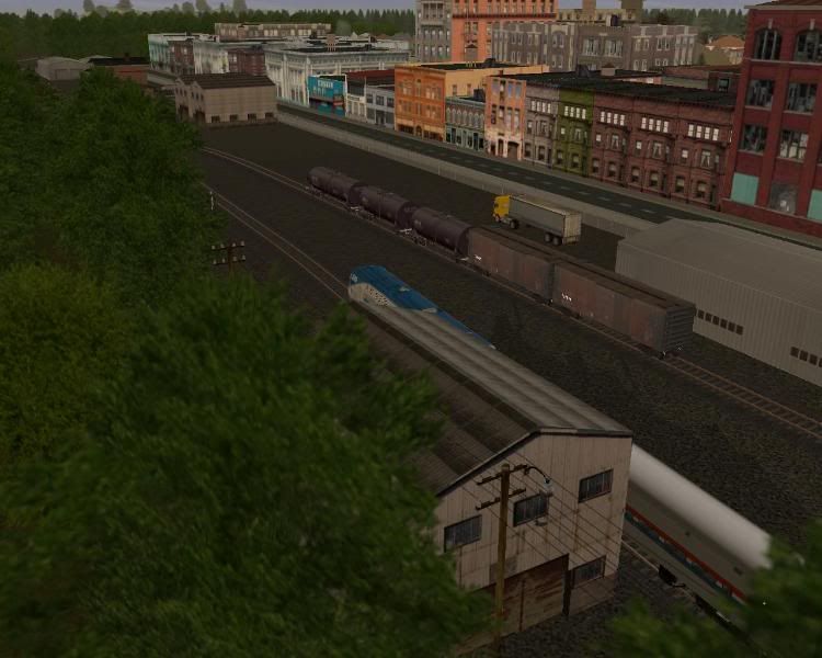 trainz2008-01-0319-00-05-04.jpg