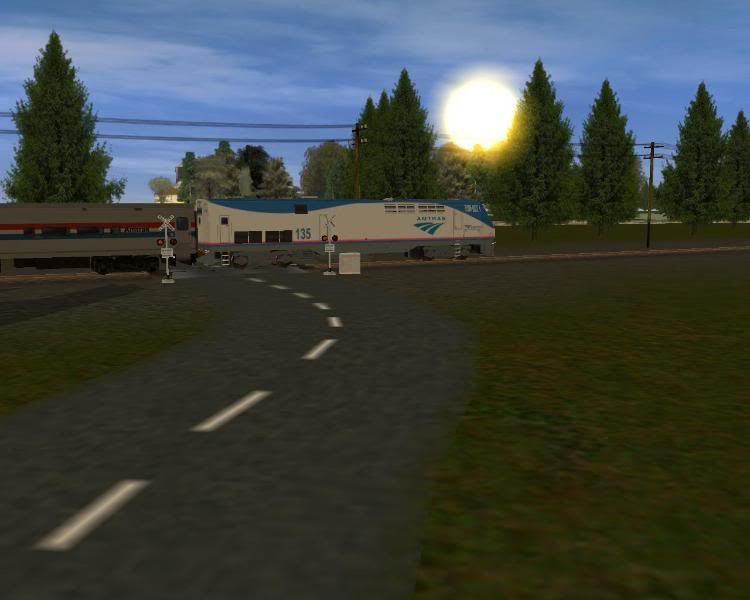 trainz2008-01-0319-02-31-04.jpg