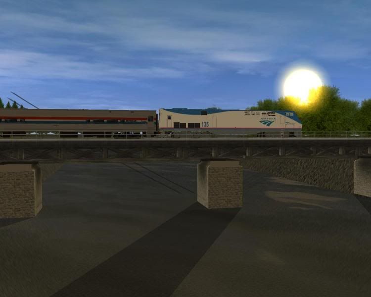 trainz2008-01-0319-02-50-56.jpg