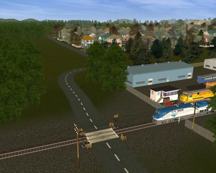 trainz2008-01-0319-05-12-18.jpg