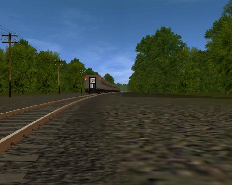 trainz2008-01-0319-06-03-45.jpg