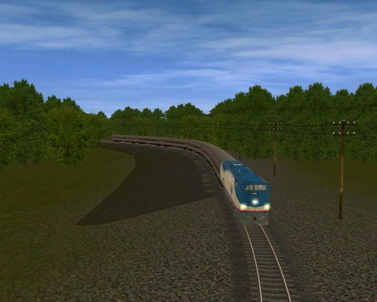 trainz2008-01-0319-06-37-82.jpg