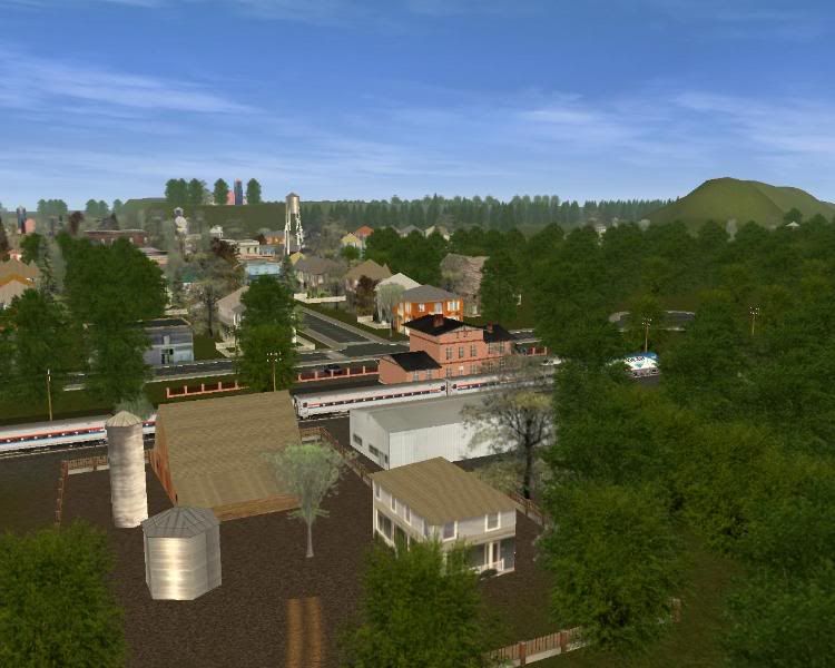 trainz2008-01-0319-07-39-29.jpg